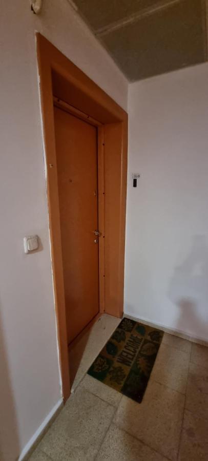 Sophie Apart Belleview Sinaia Exterior photo