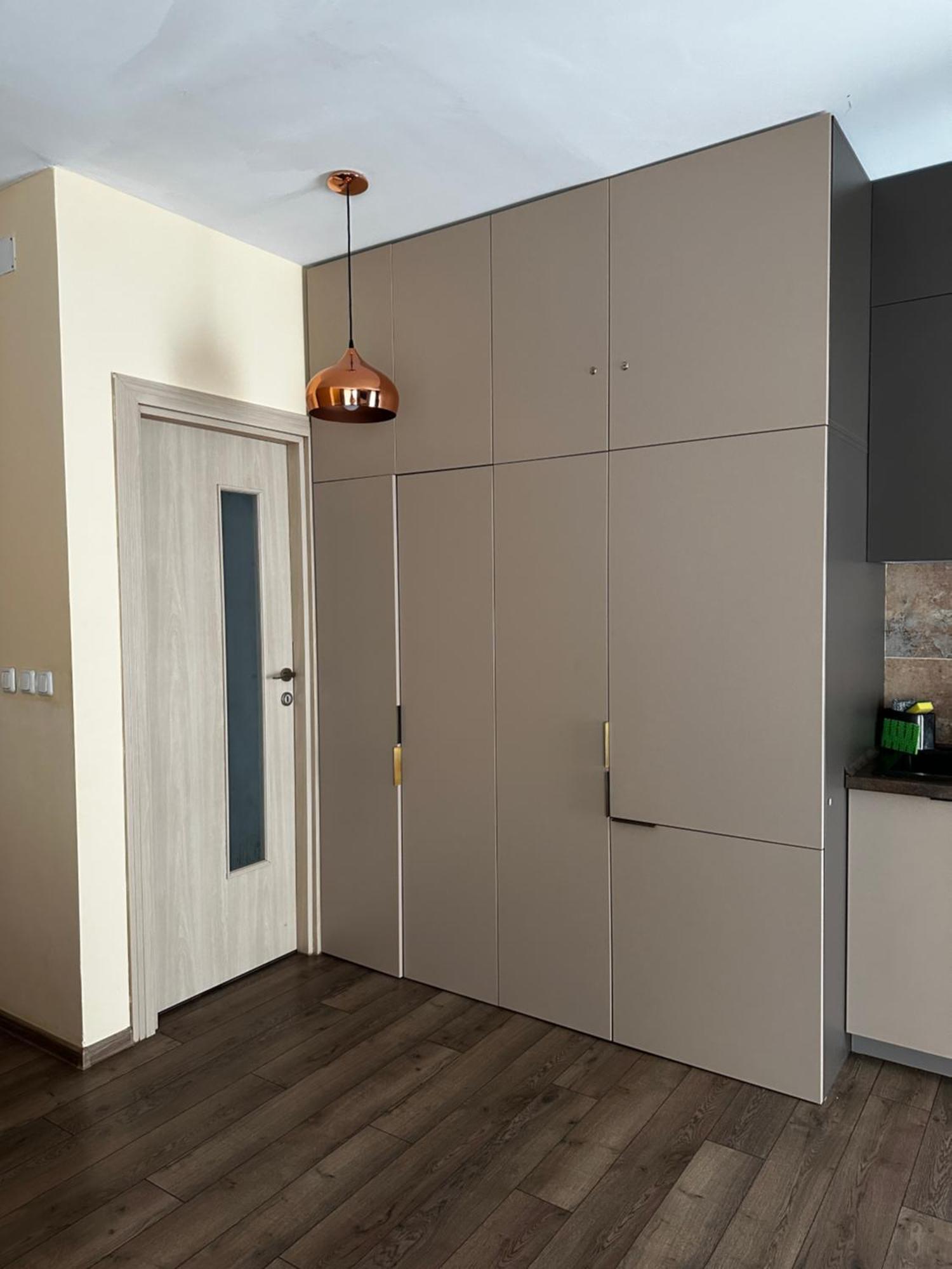 Sophie Apart Belleview Sinaia Exterior photo